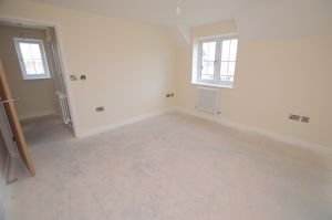 Bedroom 1- click for photo gallery